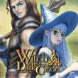 Veritas Tales: Witch of the Dark Castle