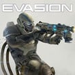 Evasion