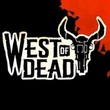 West of Dead