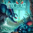 Macrotis: A Mother's Journey