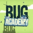 Bug Academy