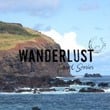 Wanderlust Travel Stories