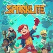 Sparklite