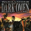 Warhammer: Dark Omen