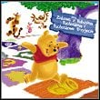 Disney's Party Time With Winnie The Pooh: Action Game