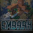 Embark