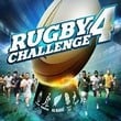 Rugby Challenge 4