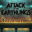 Attack of the Earthlings