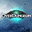 Overdungeon