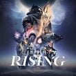 Destiny: Rising