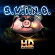 S.W.I.N.E. HD Remaster