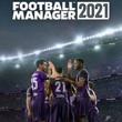 Football Manager 2021