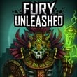 Fury Unleashed