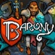 Barony