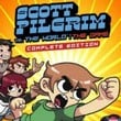 Scott Pilgrim vs. The World: The Game - Complete Edition