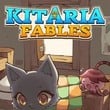 Kitaria Fables