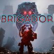 Brigador