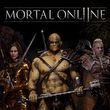Mortal Online 2