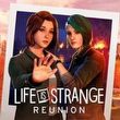 Life is Strange: Reunion