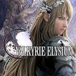 Valkyrie Elysium