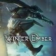 Winter Ember