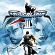 Soulcalibur III