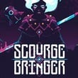 ScourgeBringer