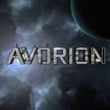 Avorion