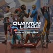 Quantum League