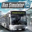 Bus Simulator