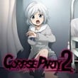 Corpse Party 2: Dead Patient