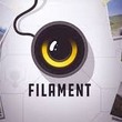 Filament