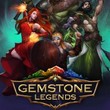 Gemstone Legends