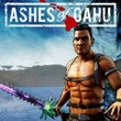 Ashes of Oahu