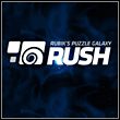 Rubik's Puzzle Galaxy: Rush