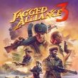 Jagged Alliance 3