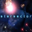 Starsector