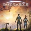 Outcast: A New Beginning