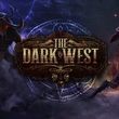 The Dark West