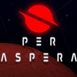 Per Aspera