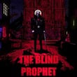 The Blind Prophet