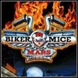 Biker Mice from Mars