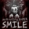 My Beautiful Paper Smile