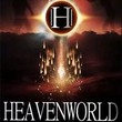 Heavenworld
