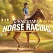 Rival Stars Horse Racing