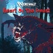 Werewolf: The Apocalypse - Heart of the Forest