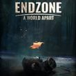 Endzone: A World Apart