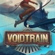 Voidtrain