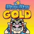 WarioWare Gold