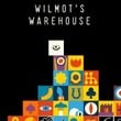 Wilmot's Warehouse